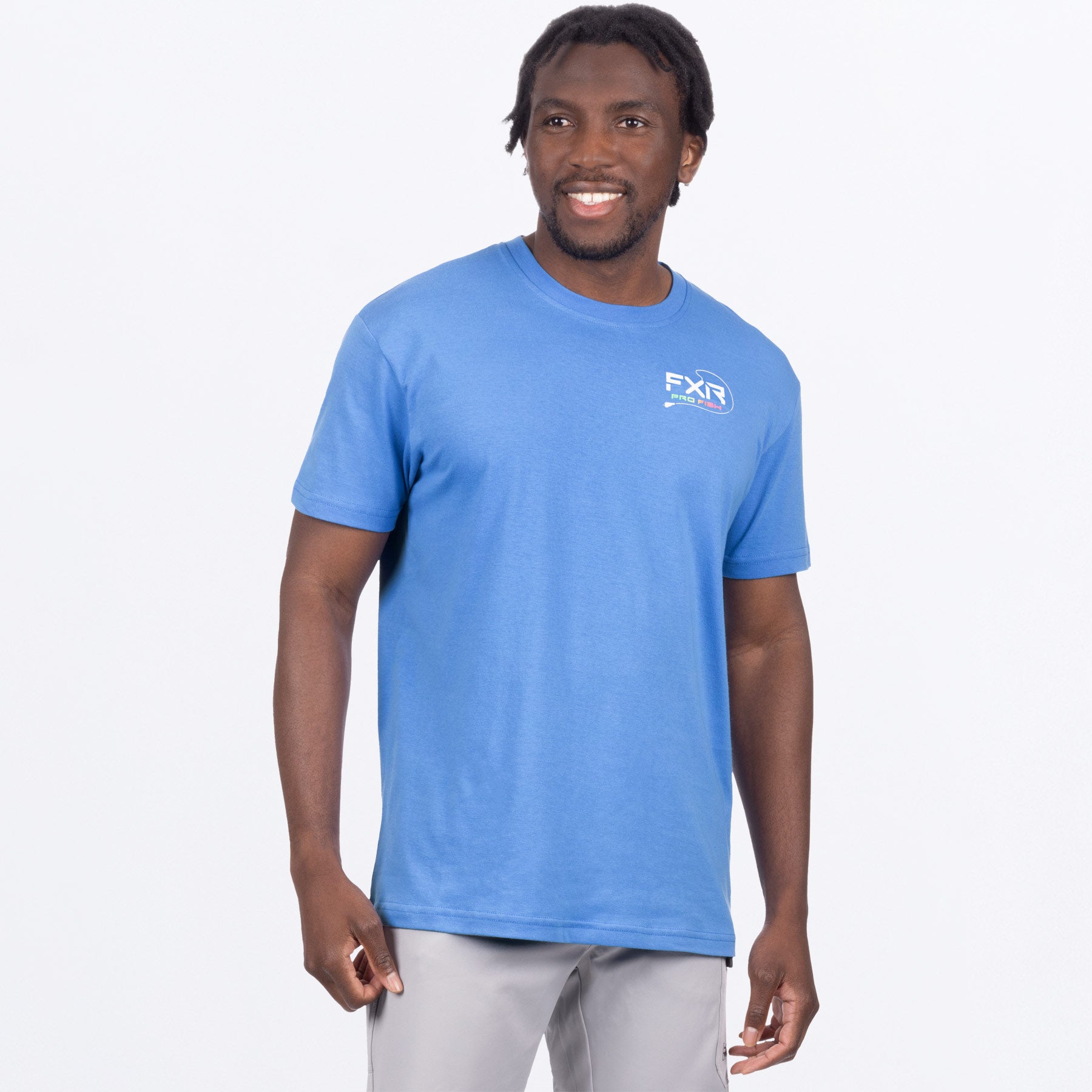 Men's Trophy Premium T-Shirt