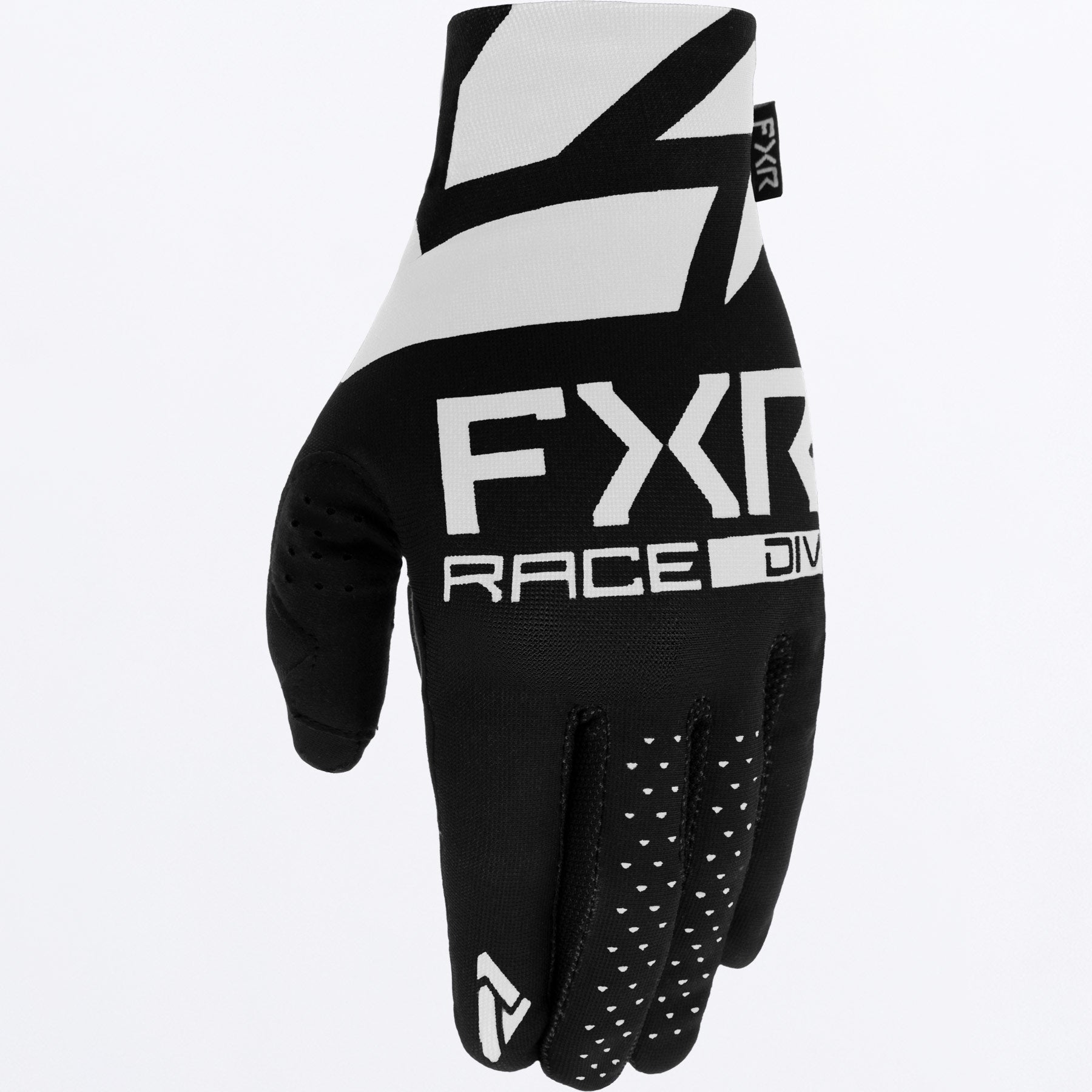 Youth Pro-Fit Lite MX Glove