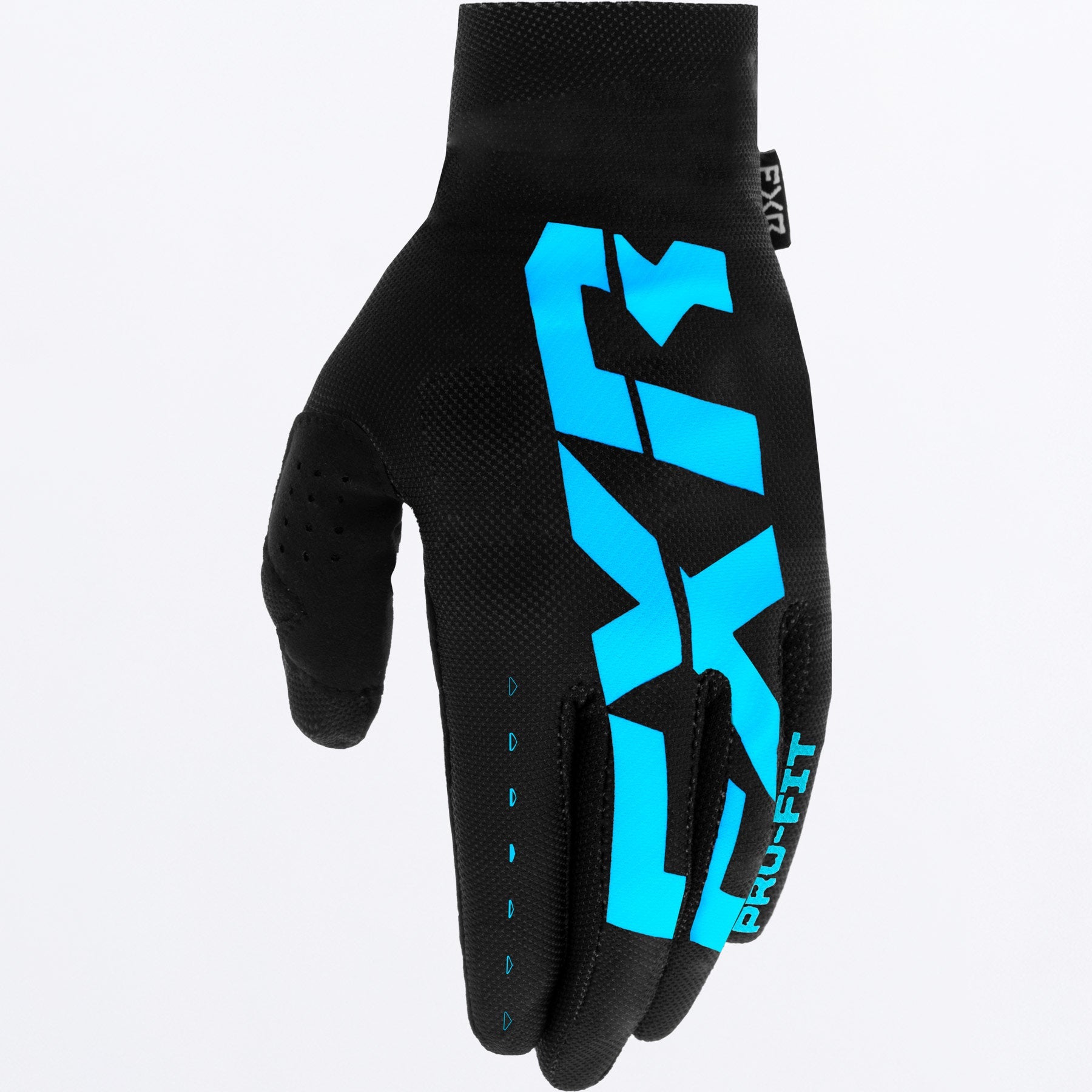 Pro-Fit Air MX LE Glove