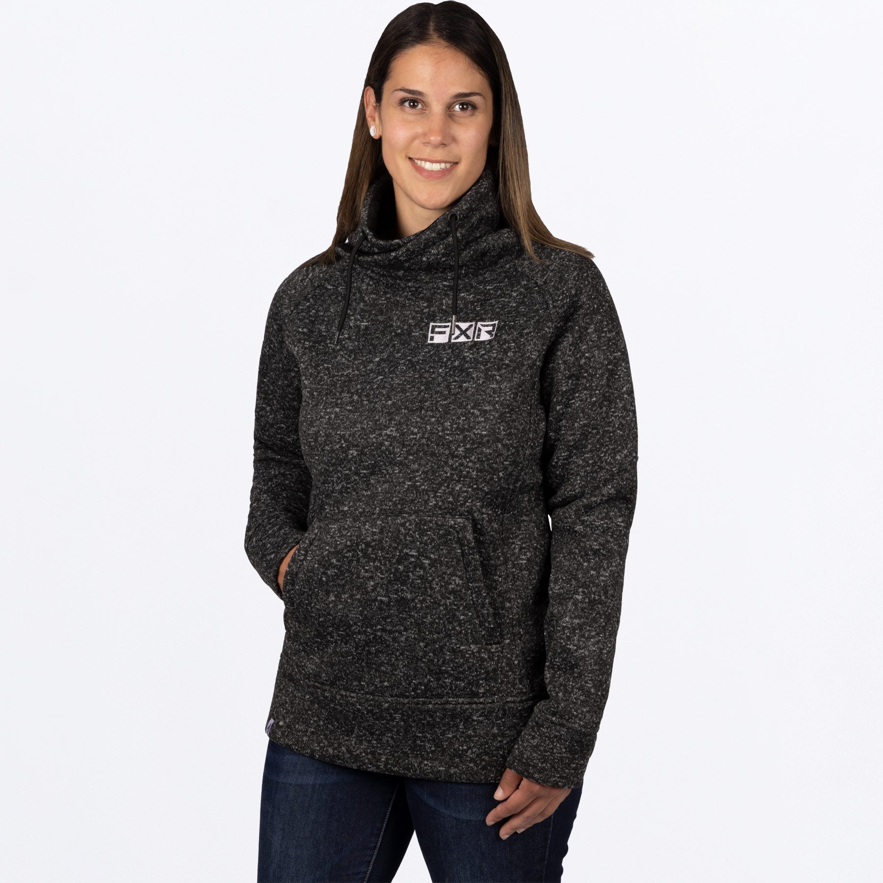Women's Ember Sweater Pullover