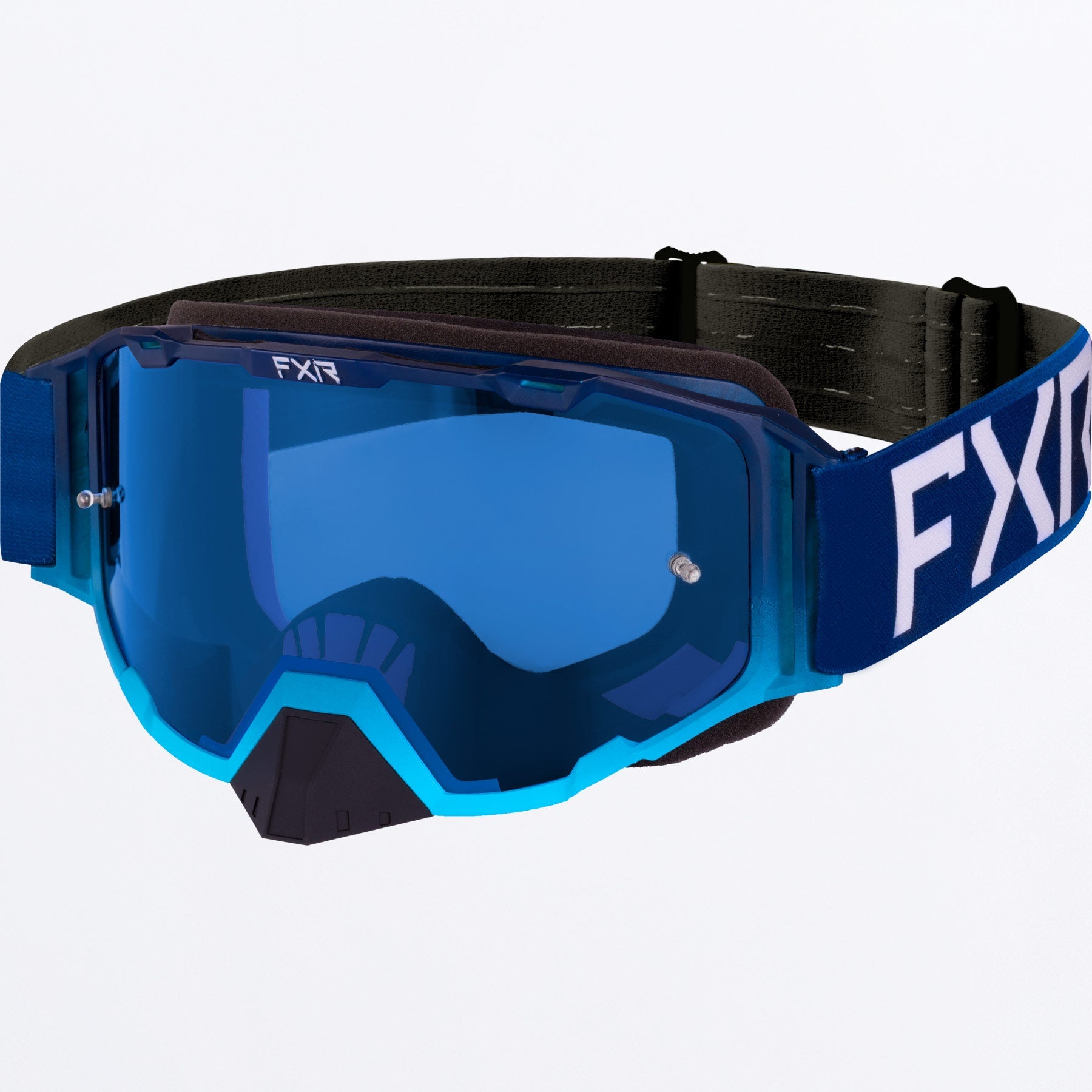 Maverick MX Goggle