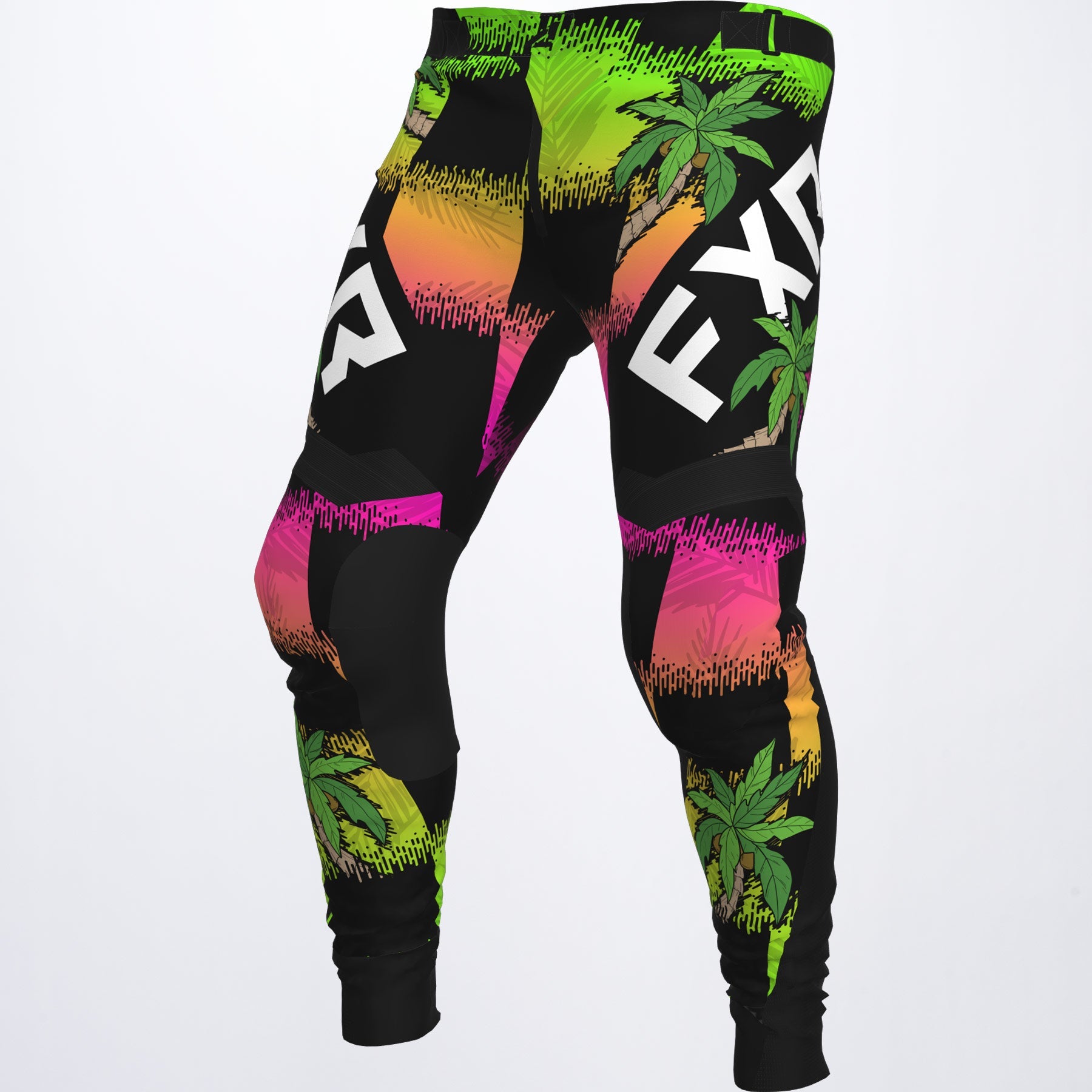 Podium MX Pant