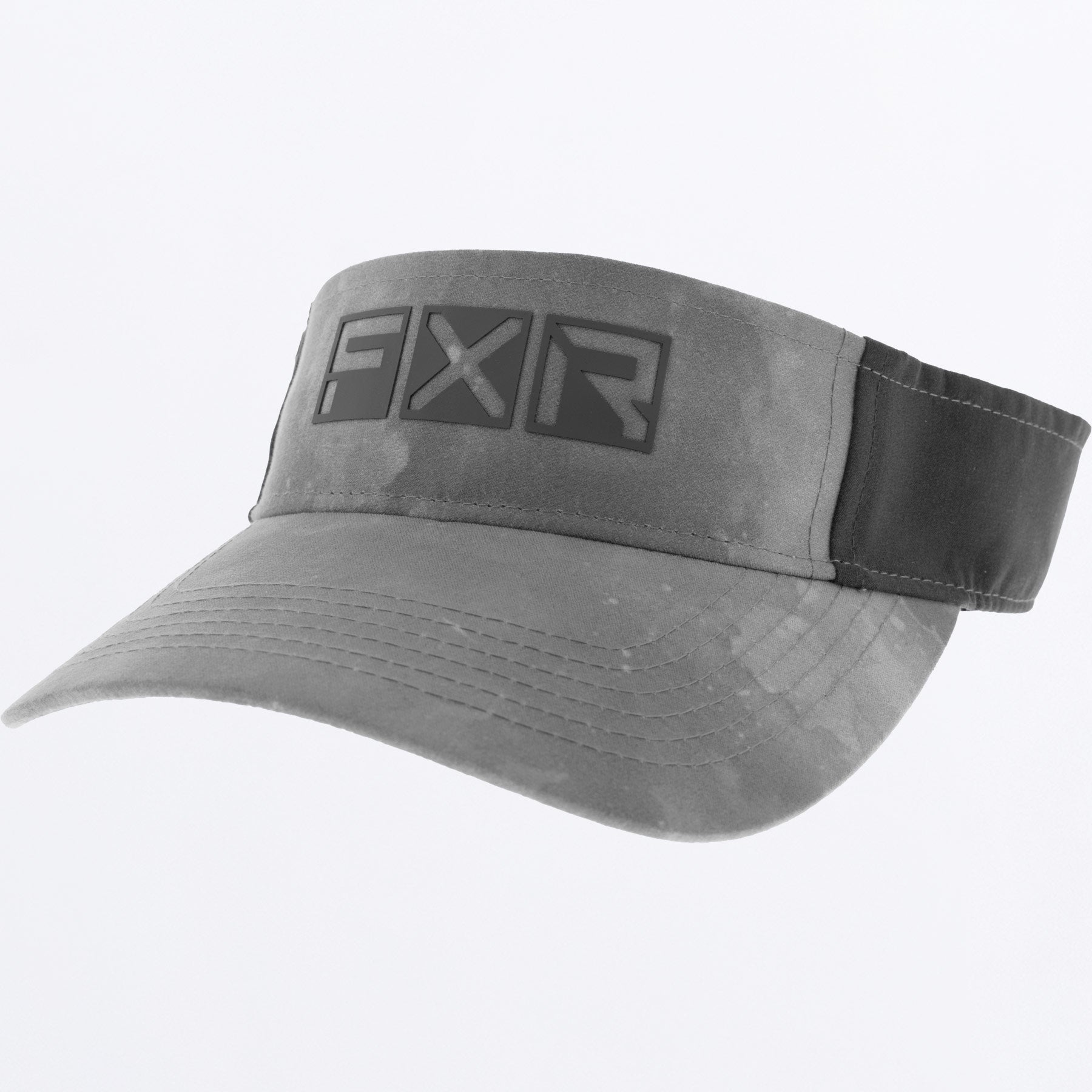 Attack Visor