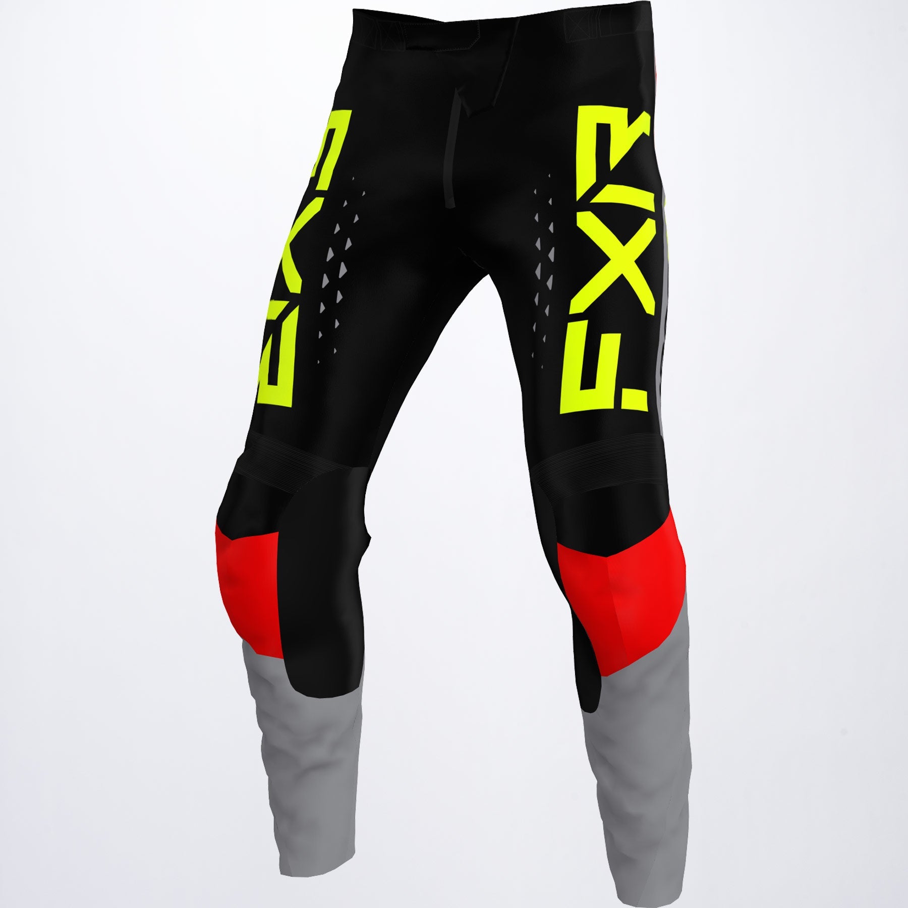 Clutch Pro MX Pant