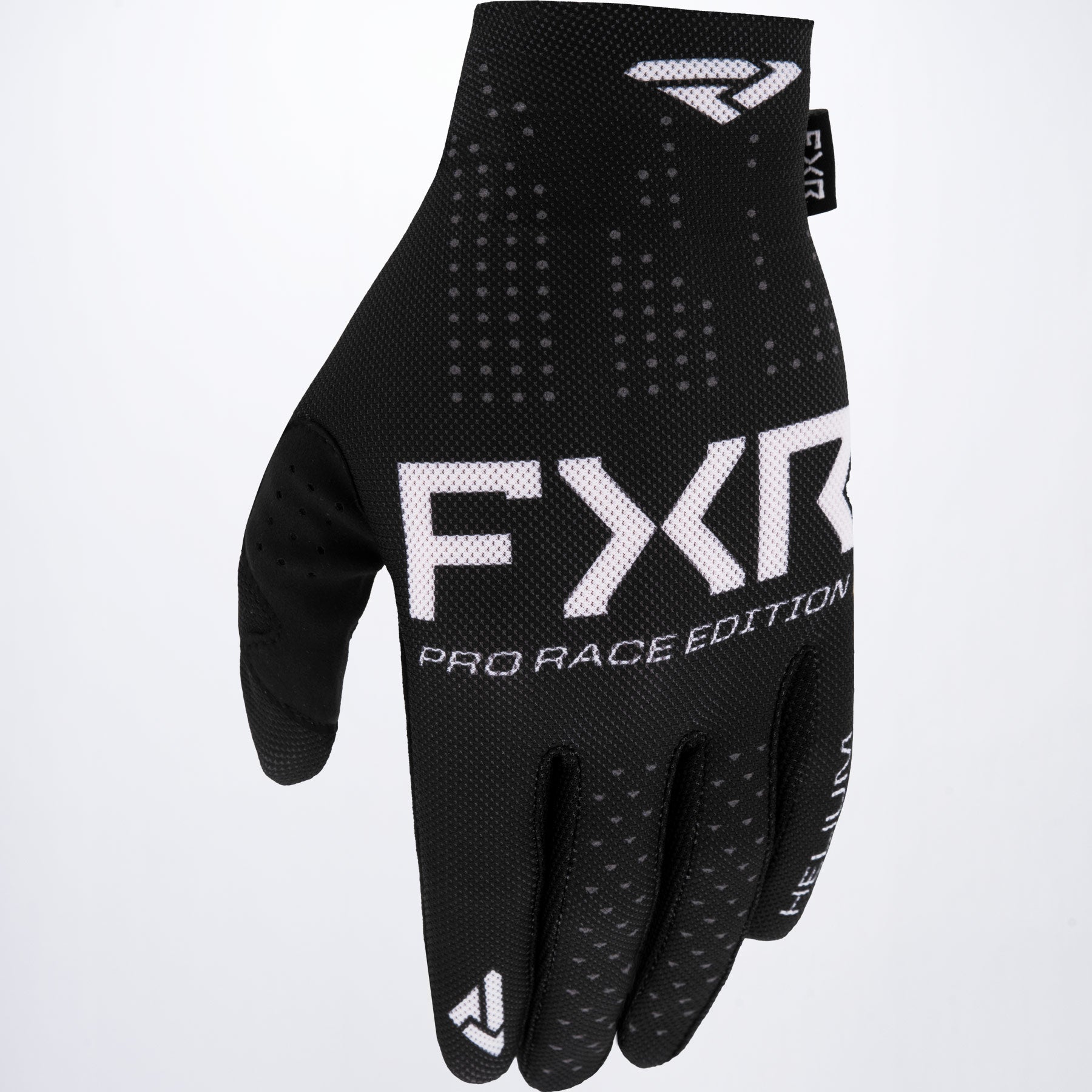 Pro-Fit Air MX Glove