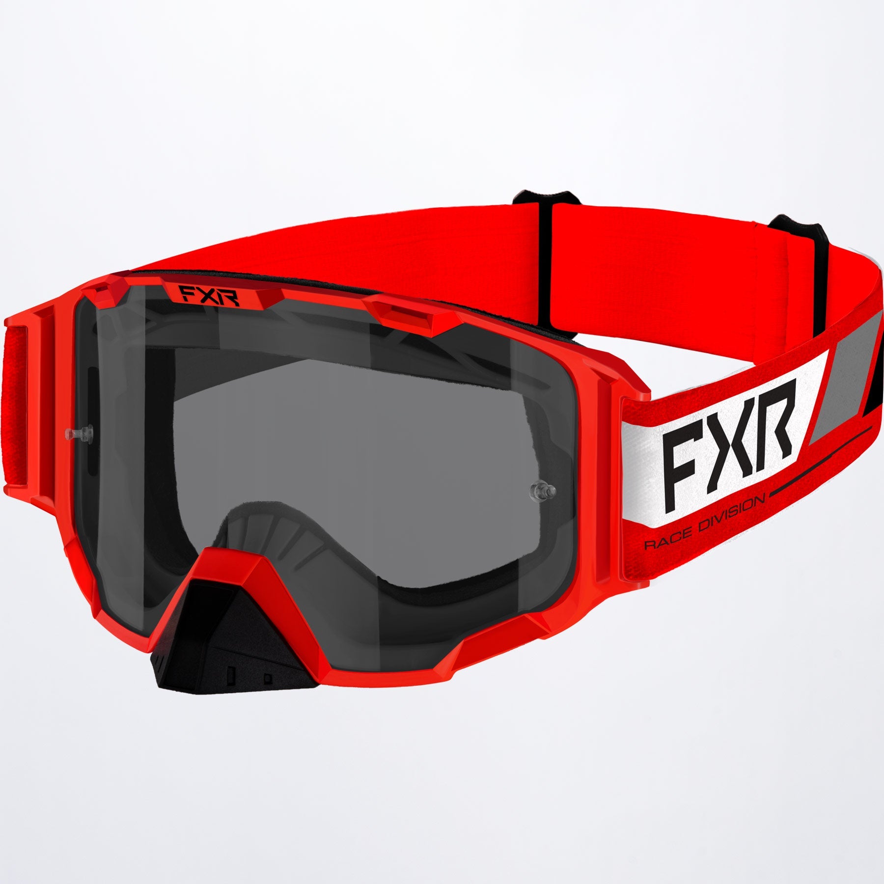 Maverick MX Goggle