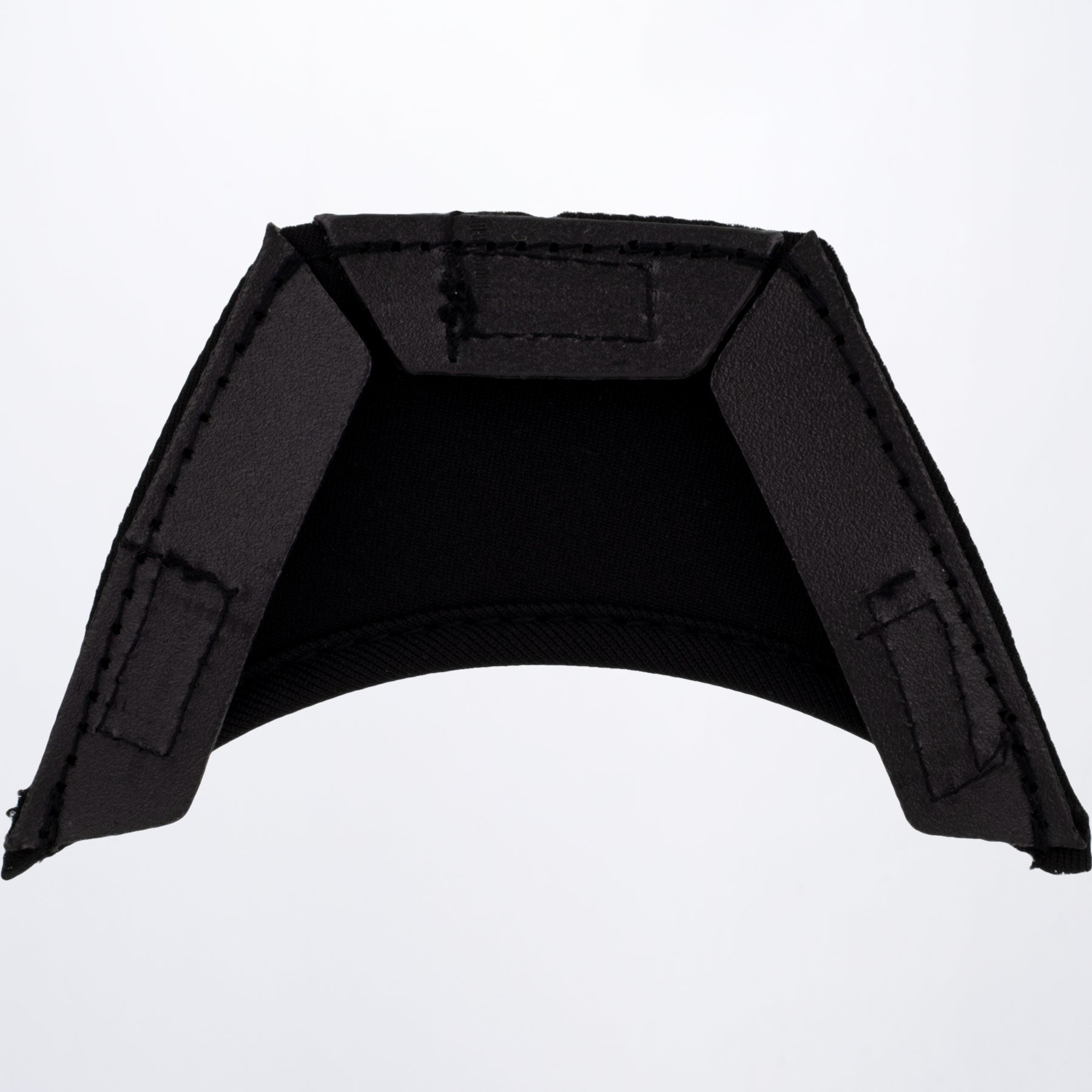 Torque X Helmet Chin Skirt