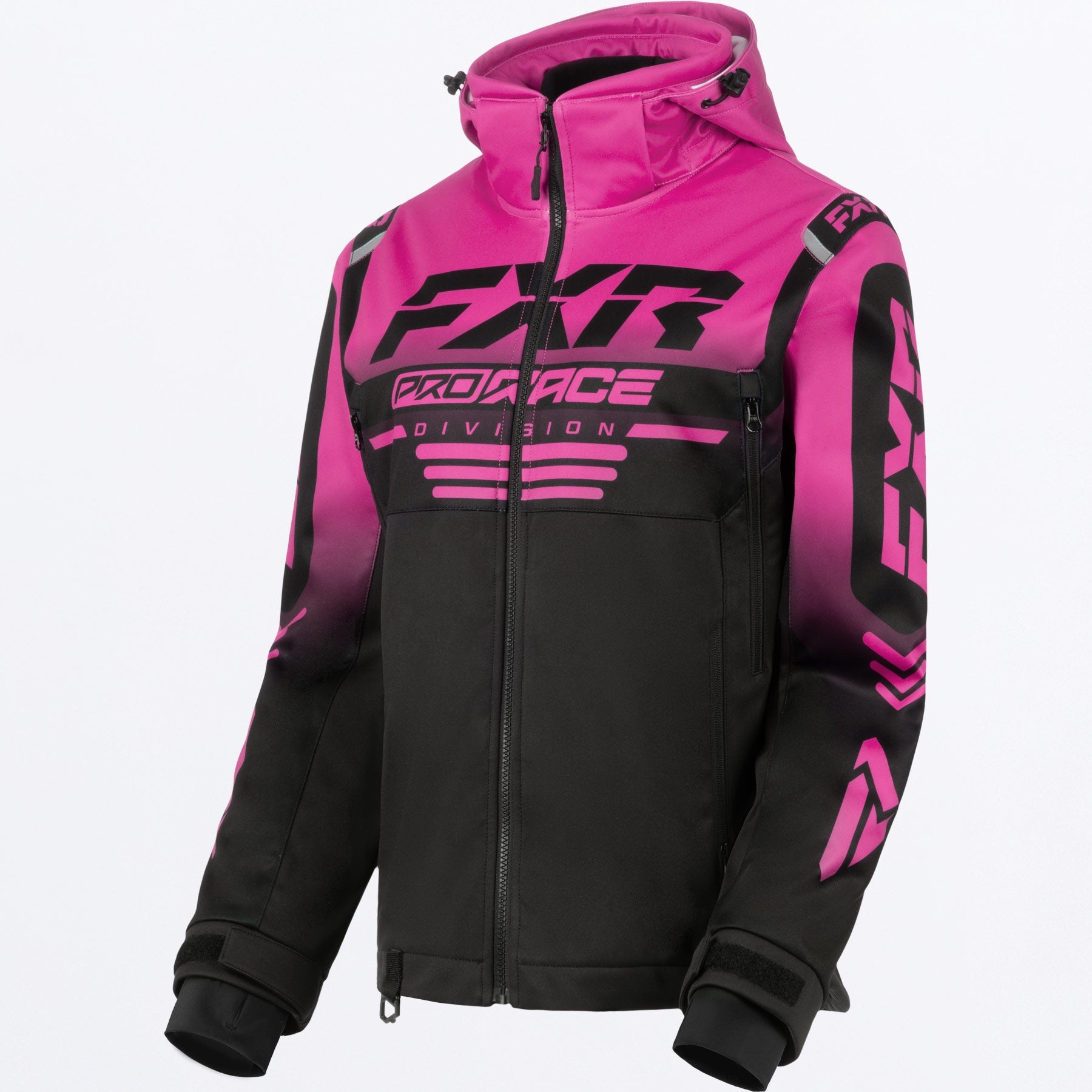 Women's RRX Jacket