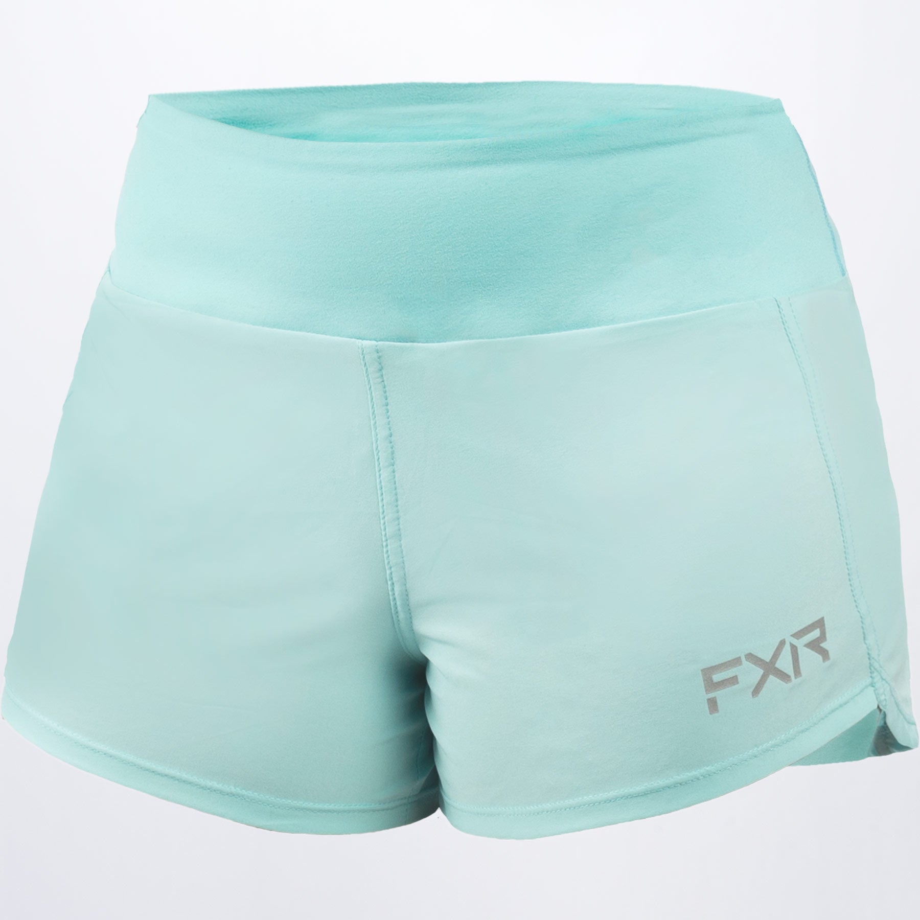 Women's Coastal Short