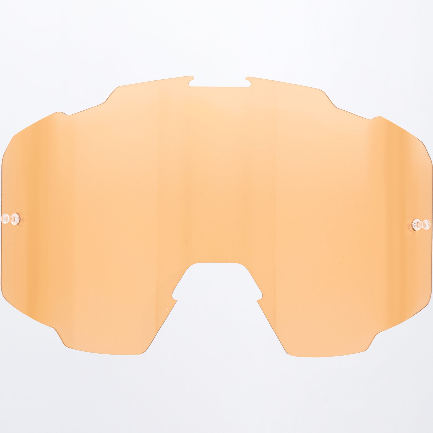 Maverick Single Lens