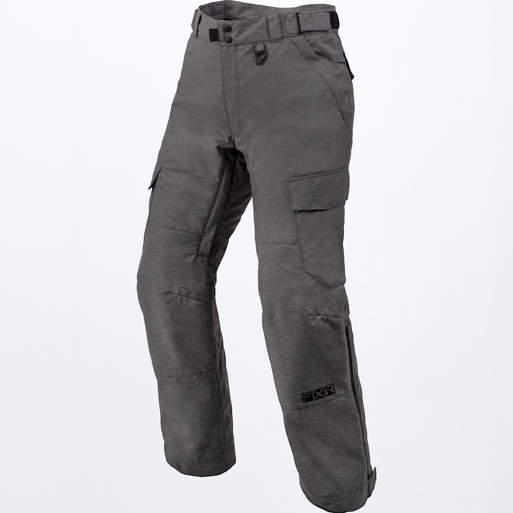 Men's Chute Pant