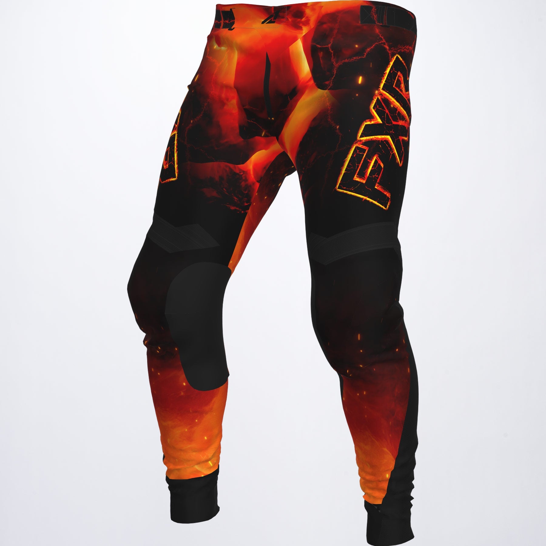 Podium MX Pant