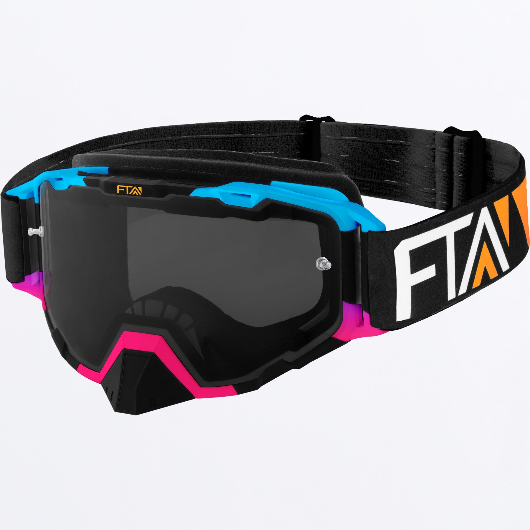 HYPER MX Goggle