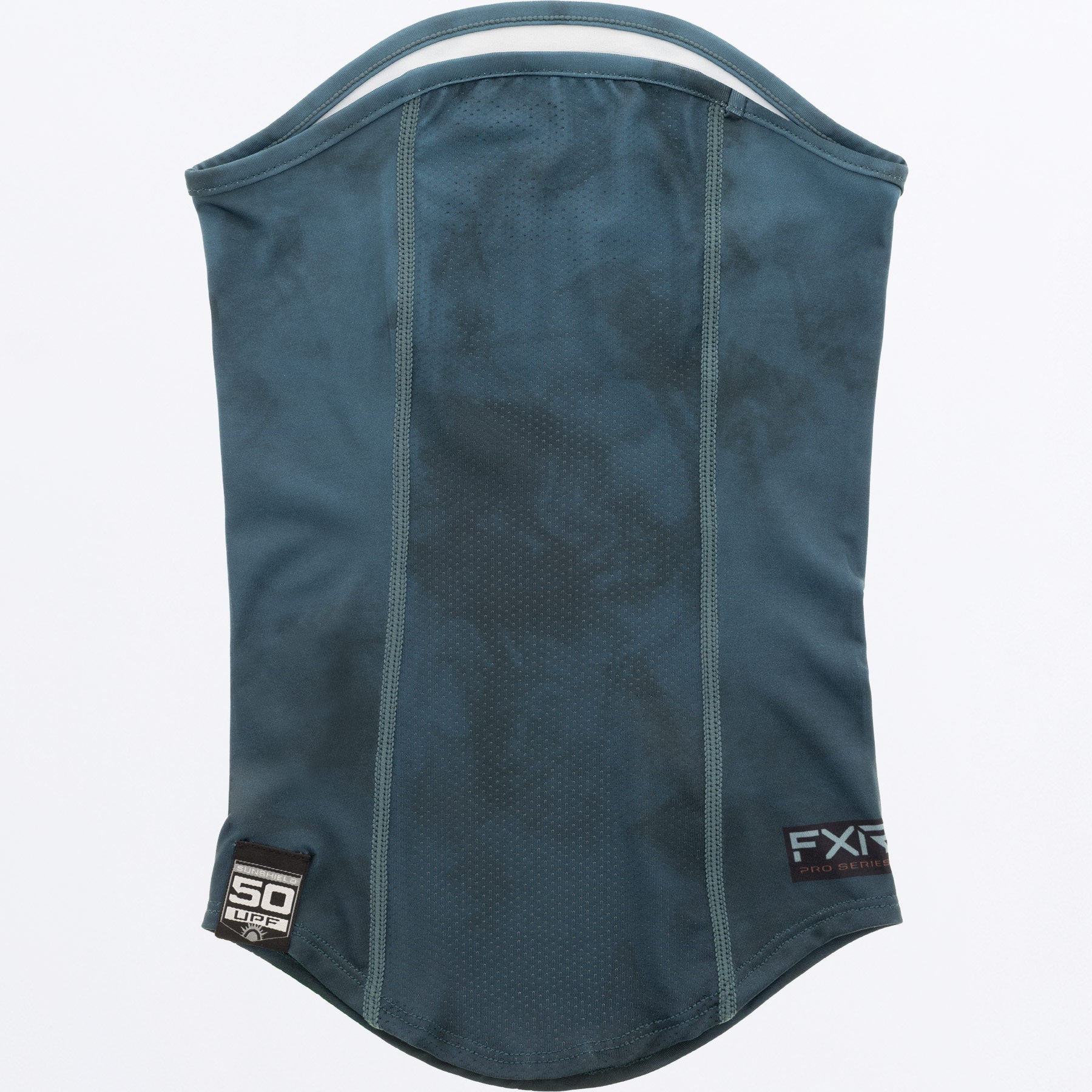 Pro Series UPF Neck Gaiter