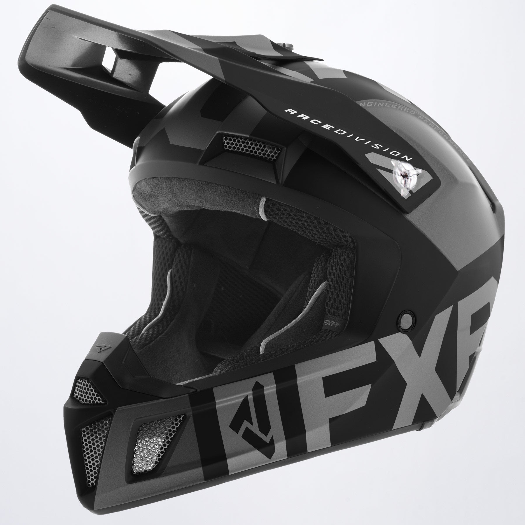 Clutch Evo Helmet