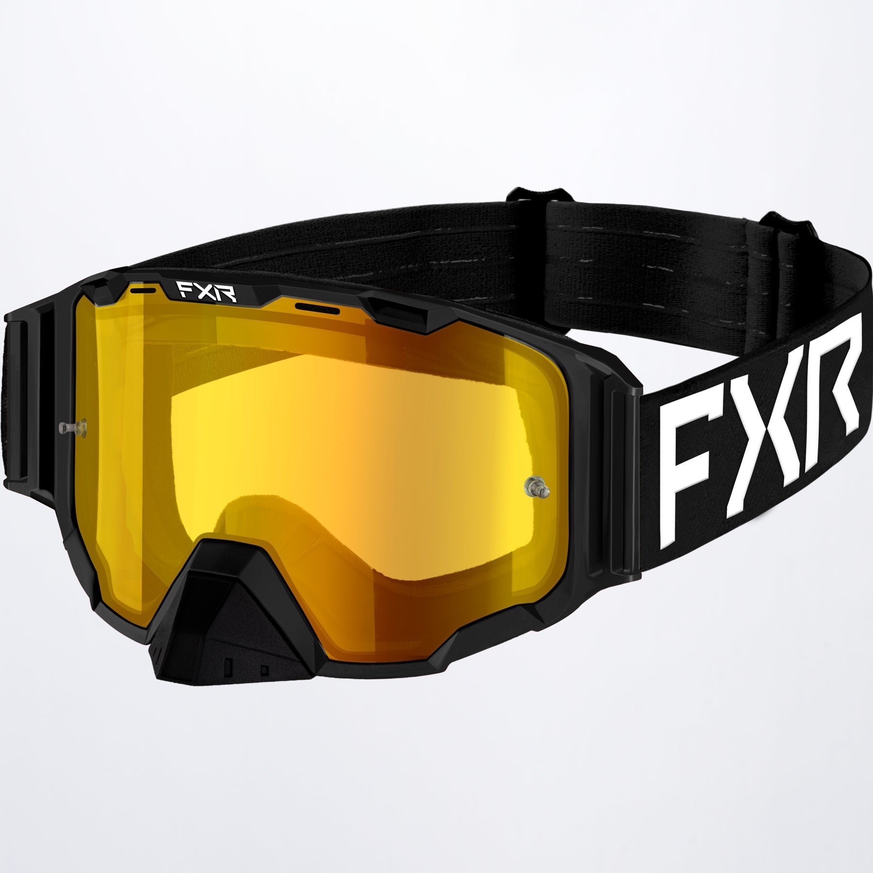 Maverick MX Goggle