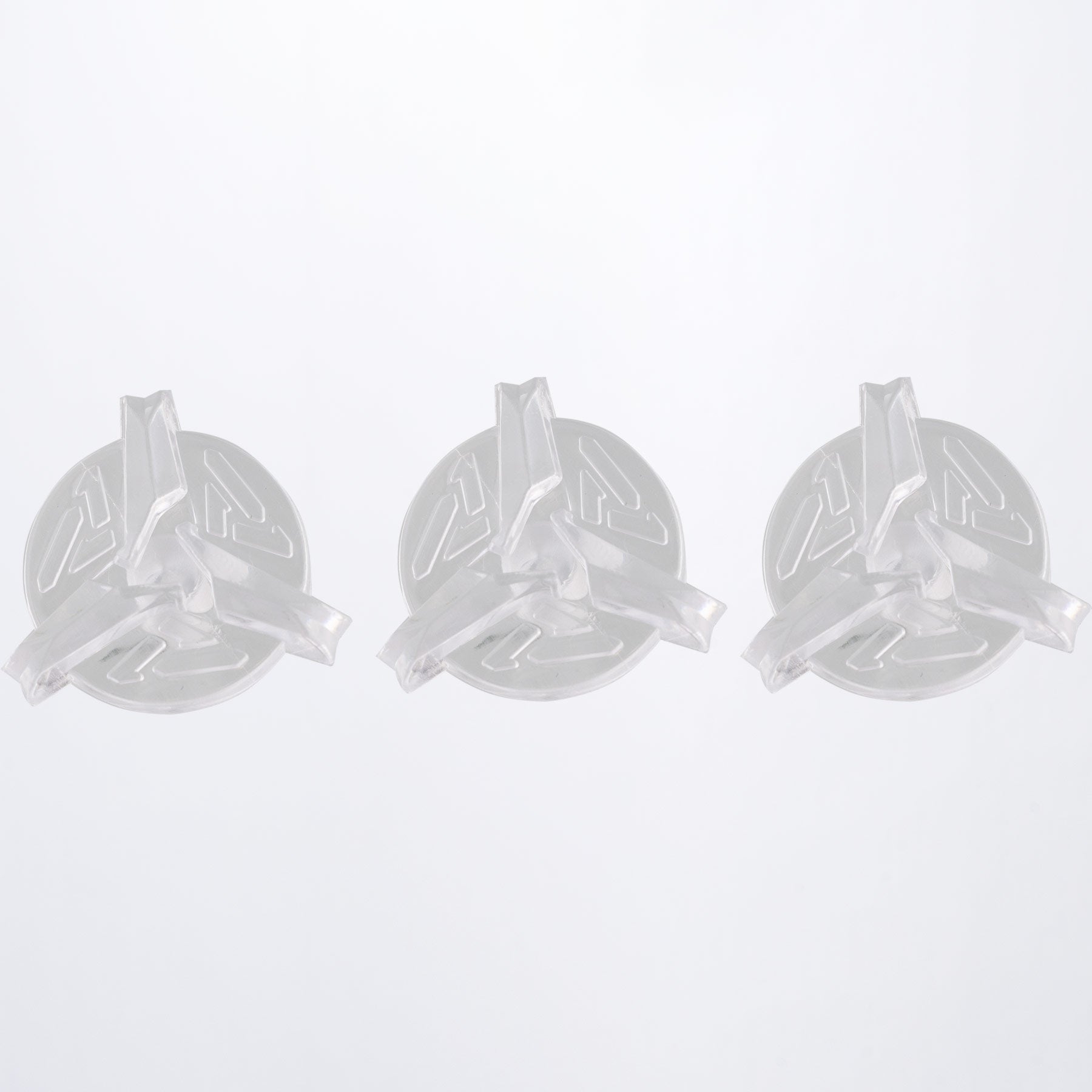 Blade Helmet Screws-pack