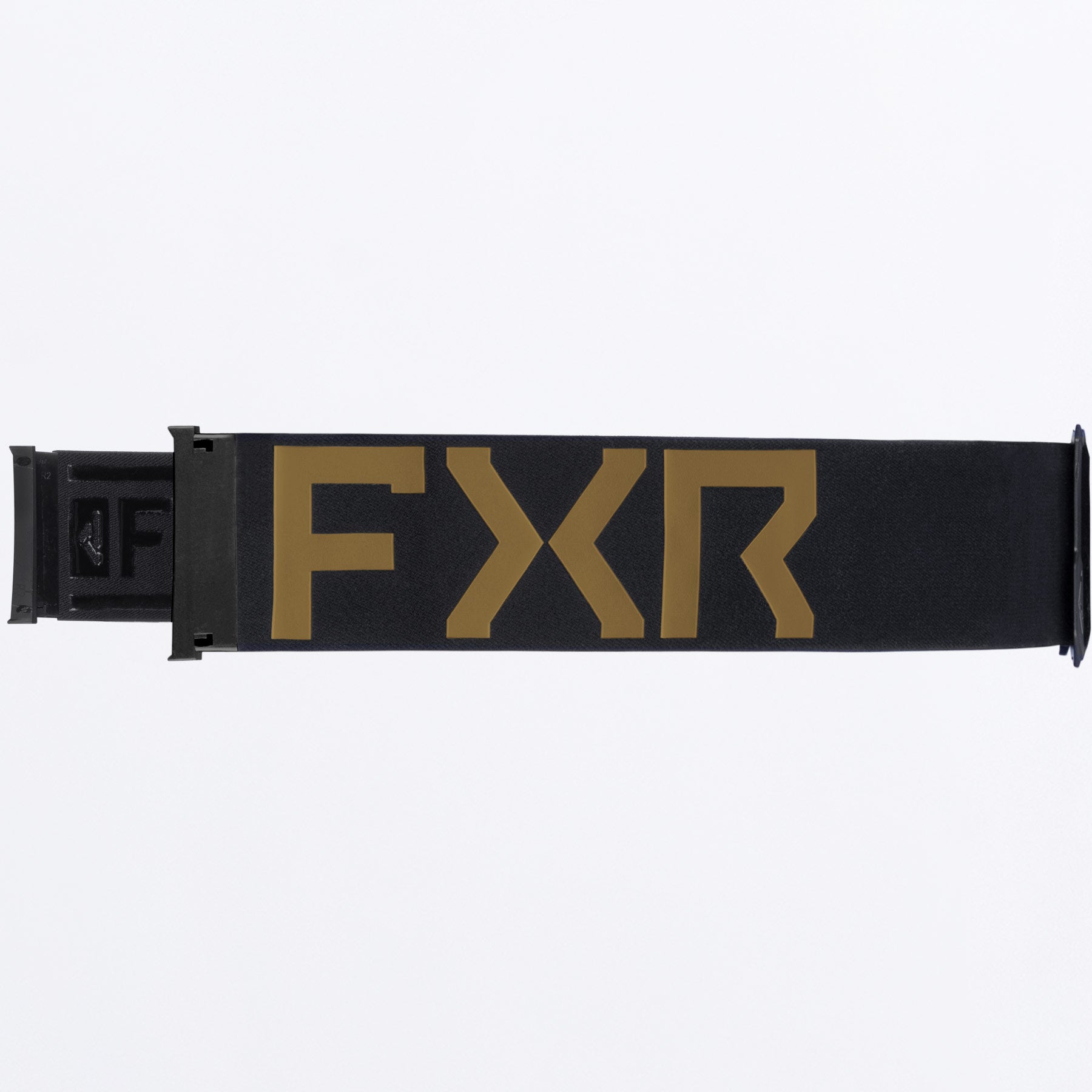 Pilot LE Goggle Strap