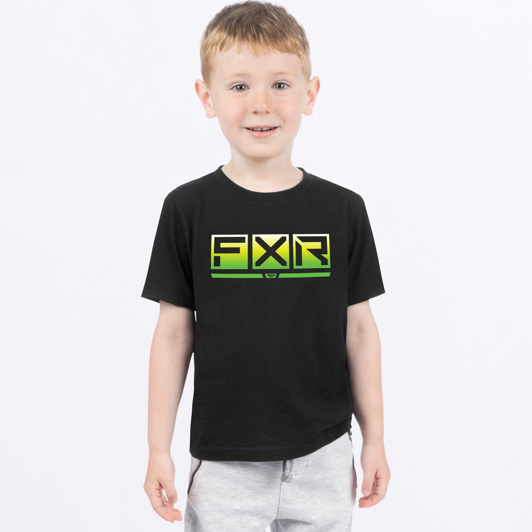 Toddler Podium Premium T-Shirt