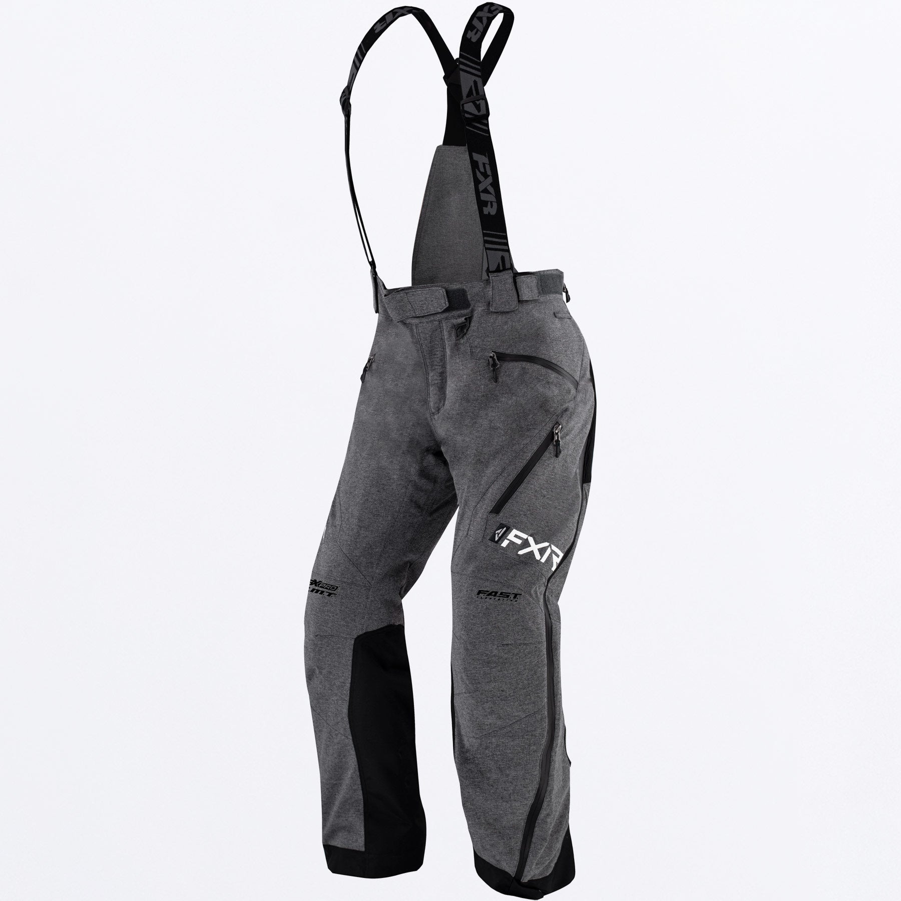Women's Renegade FX Pant