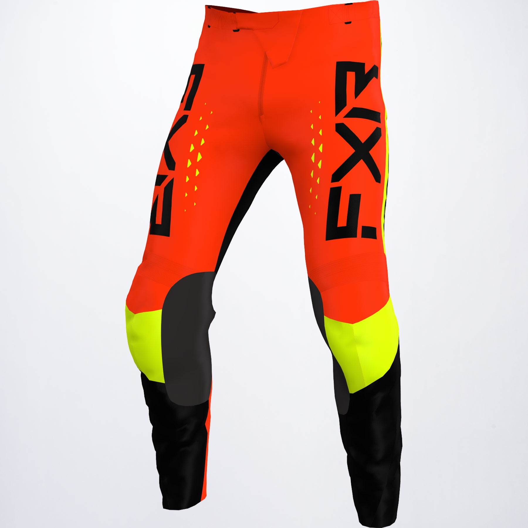 Clutch Pro MX Pant