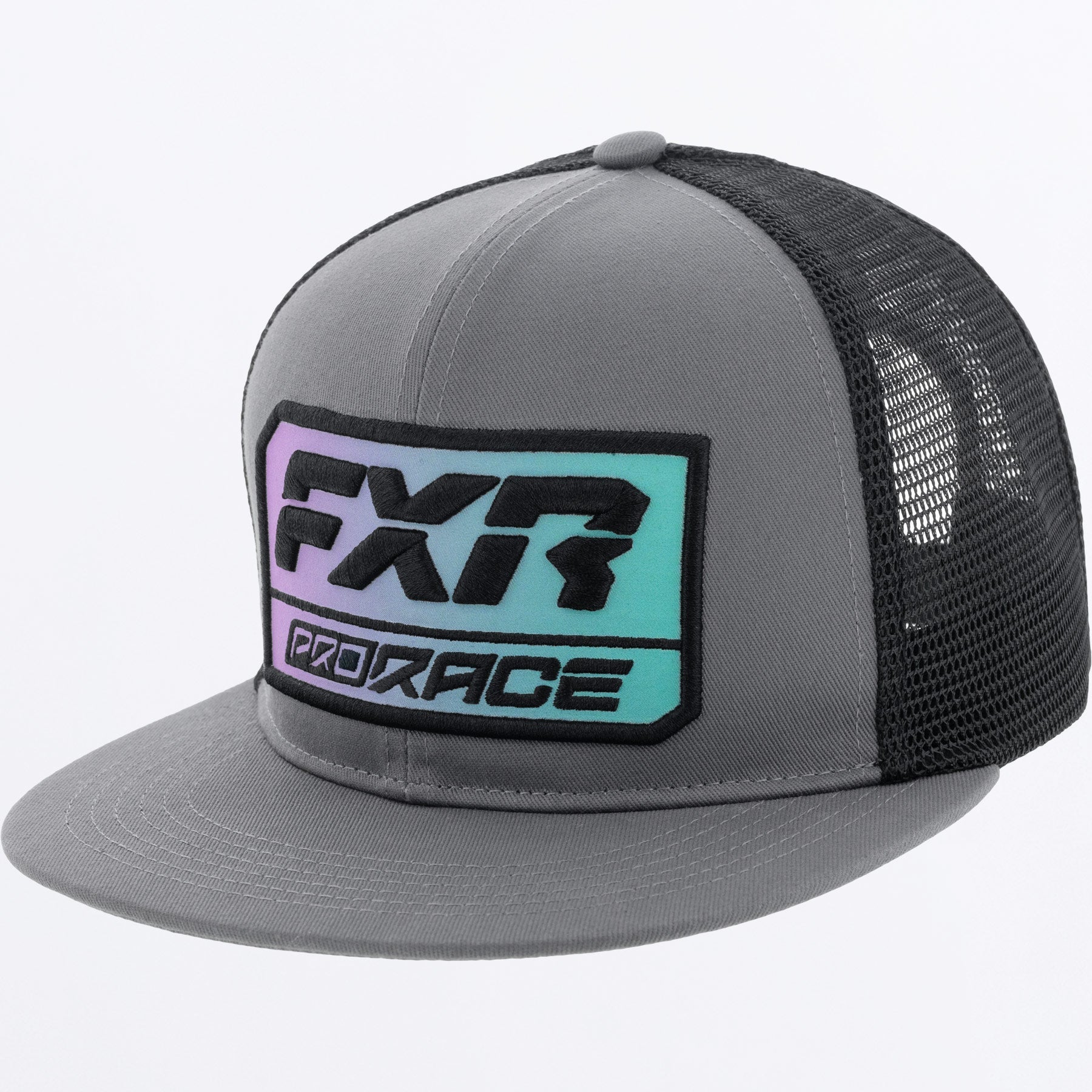 Race Div Hat