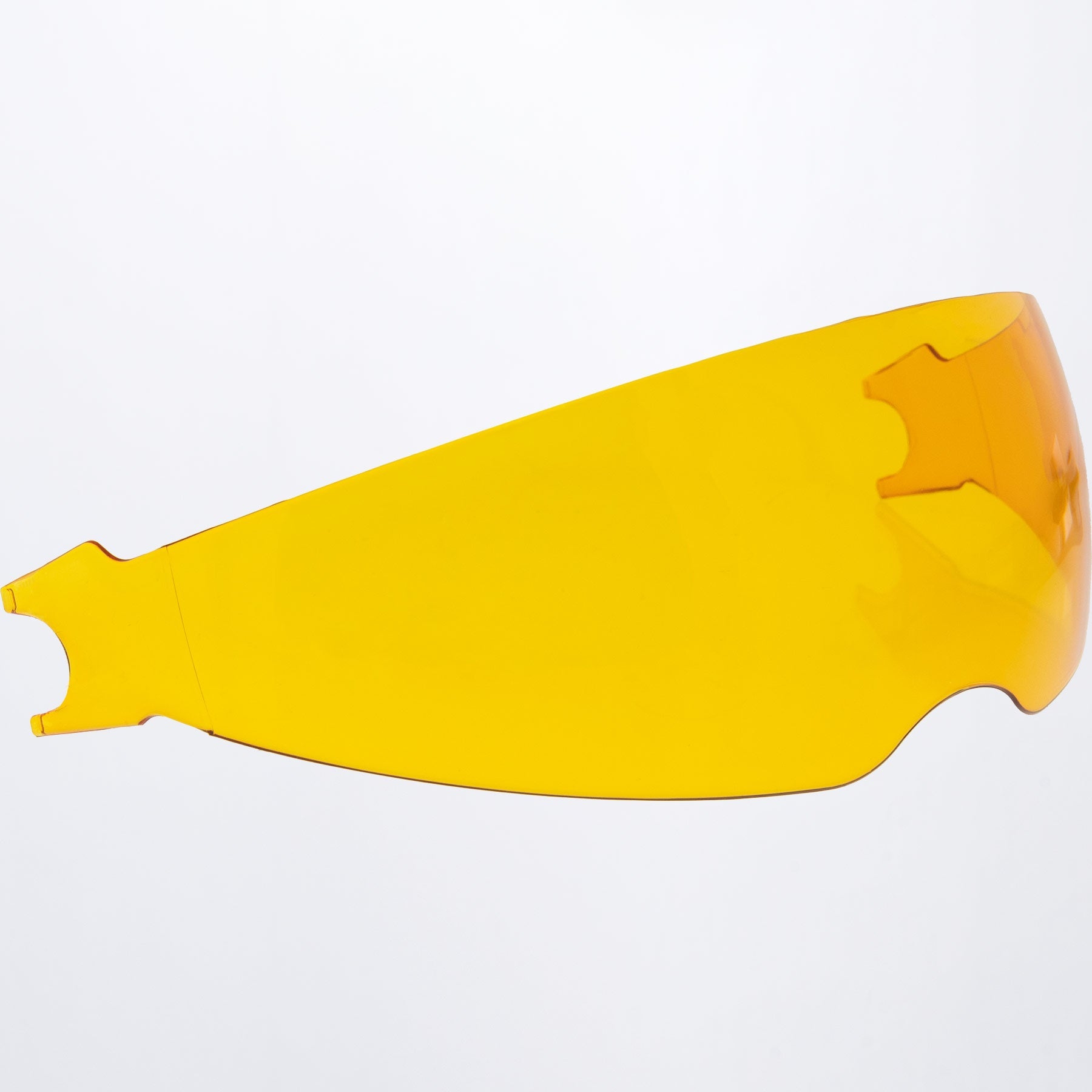 Excursion Helmet Sun Shade - DOT Only