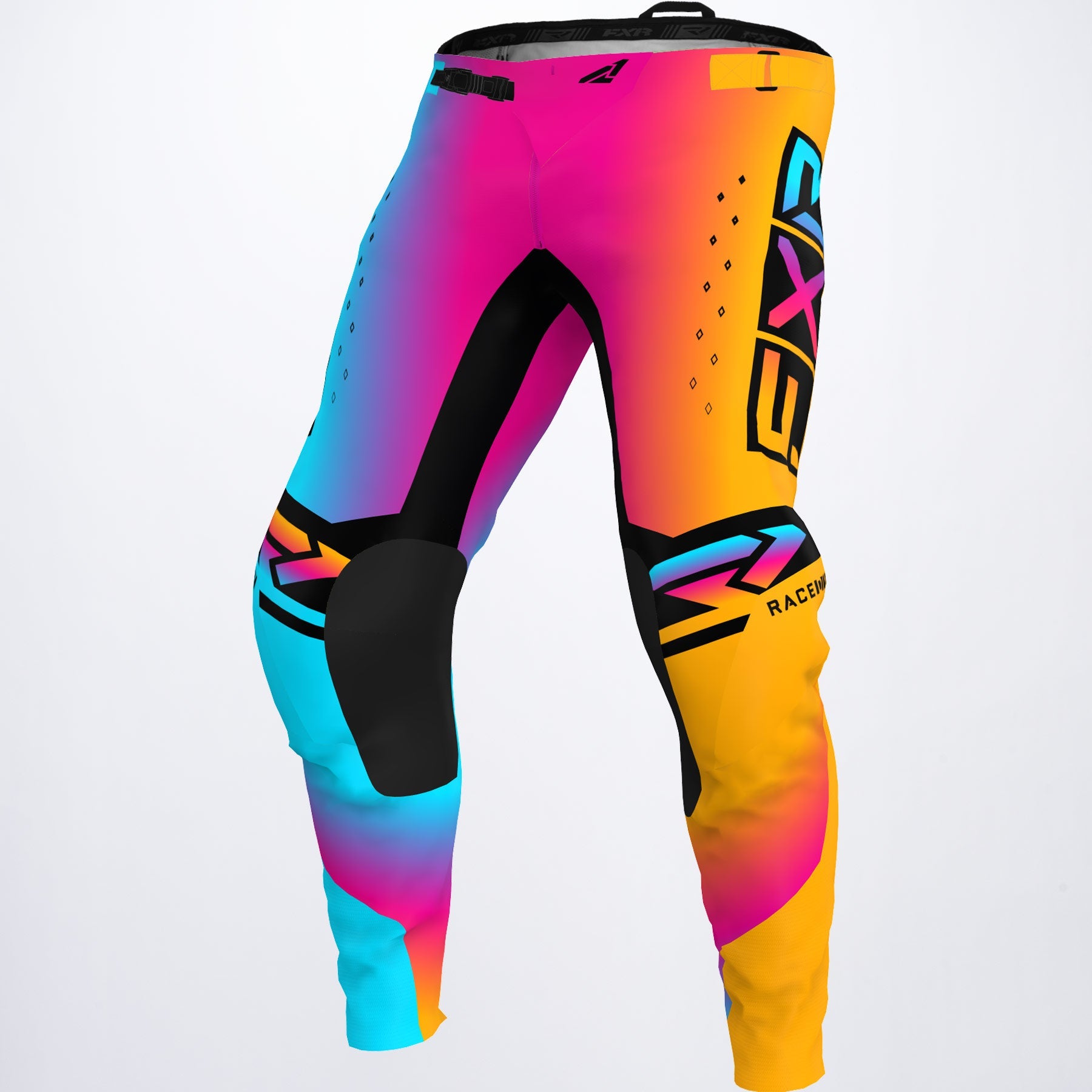 Podium Pro MX Pant