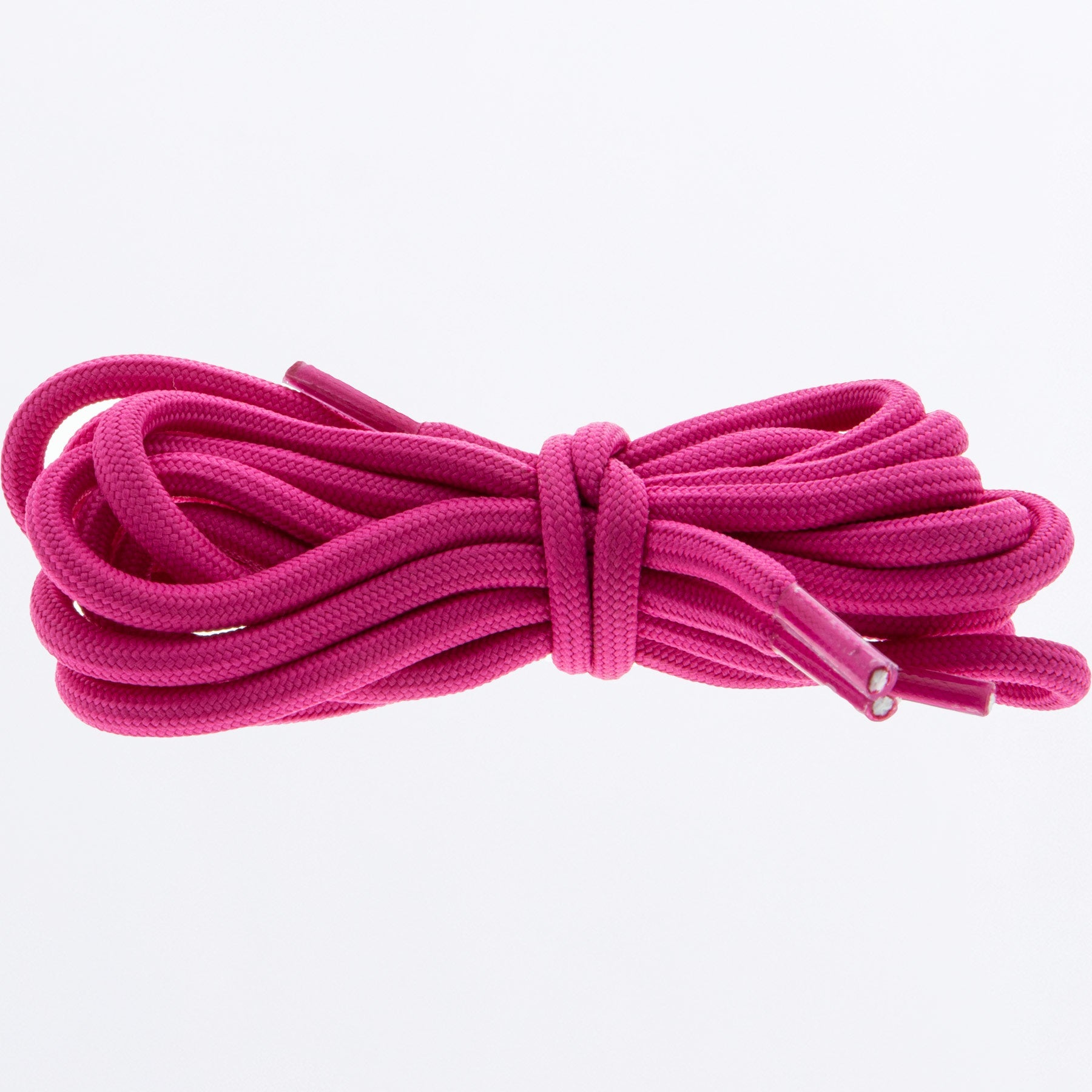 Pulse Short Replacement Lace