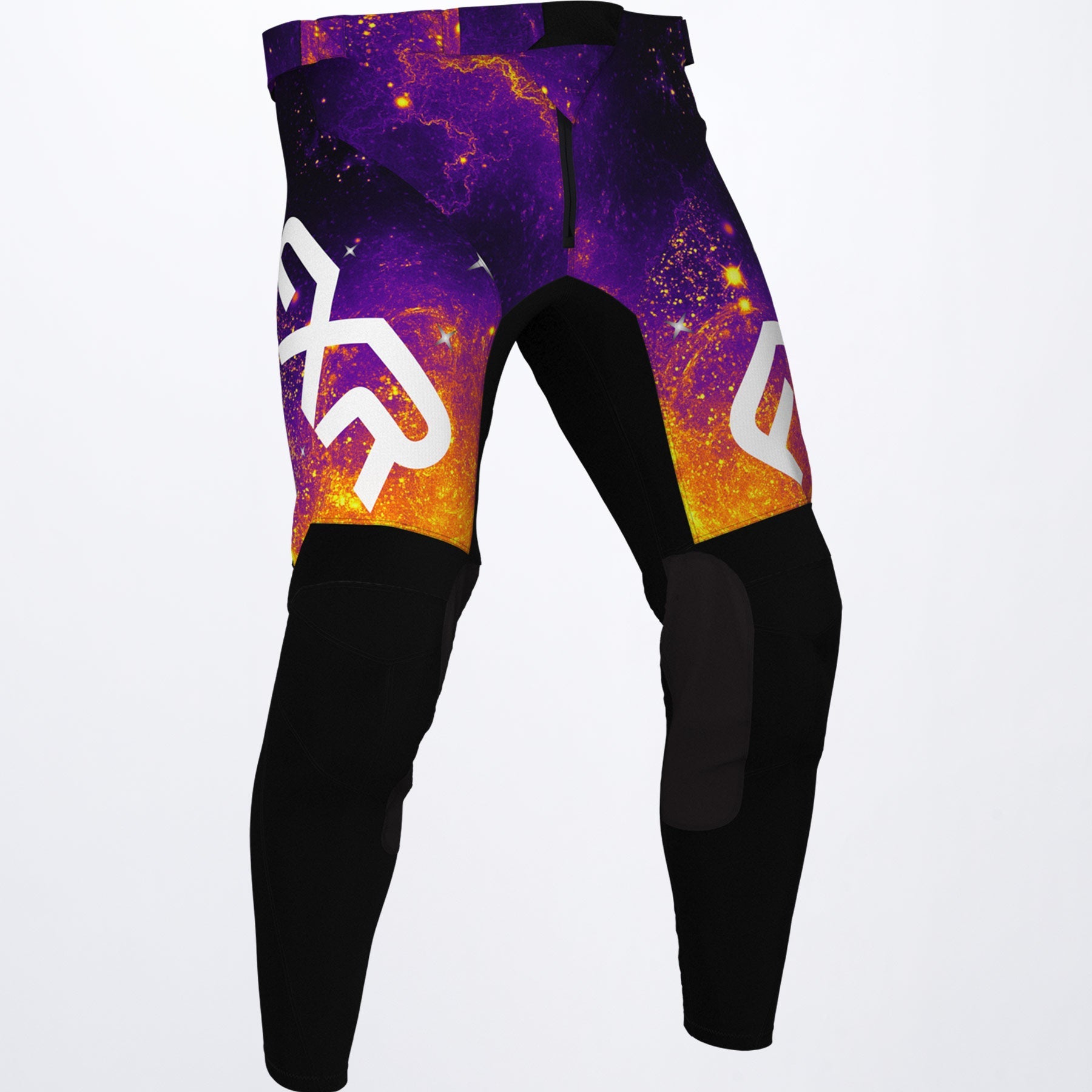 Youth Clutch MX Pant