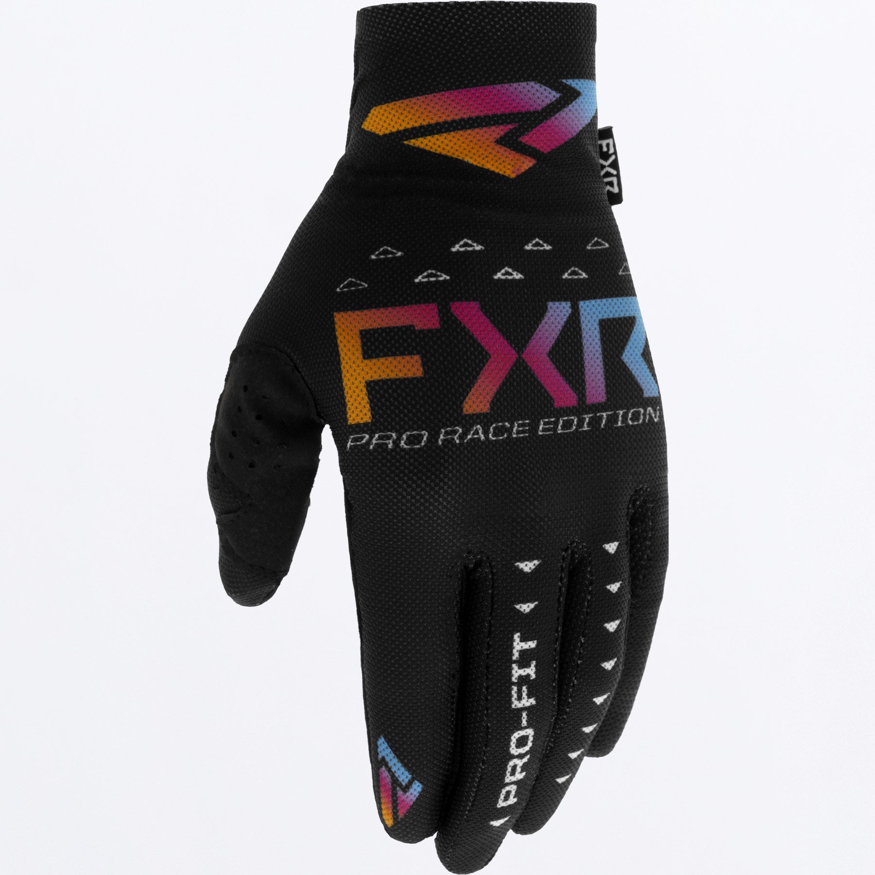 Pro-Fit Air MX Glove