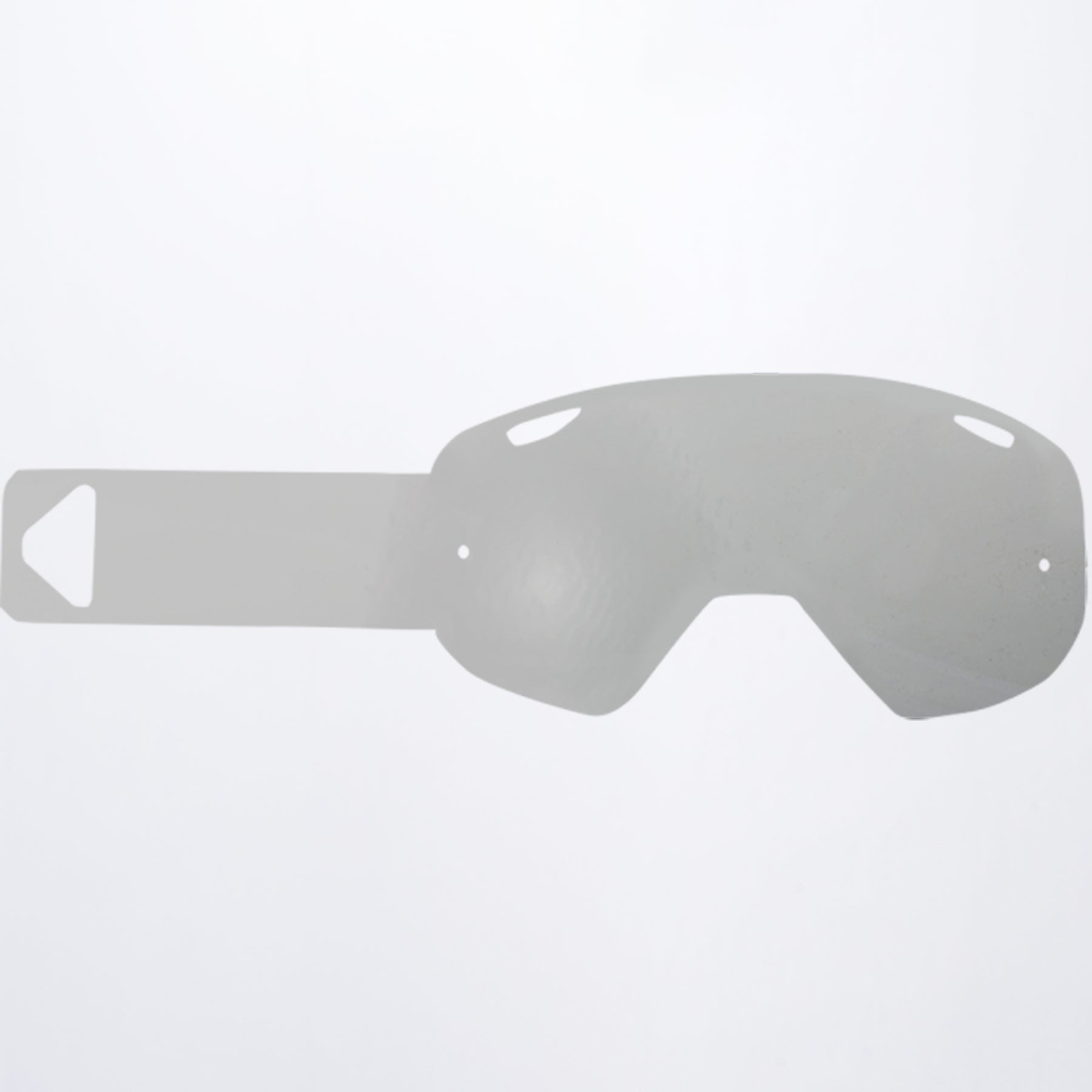 Core Laminated Tear-Offs