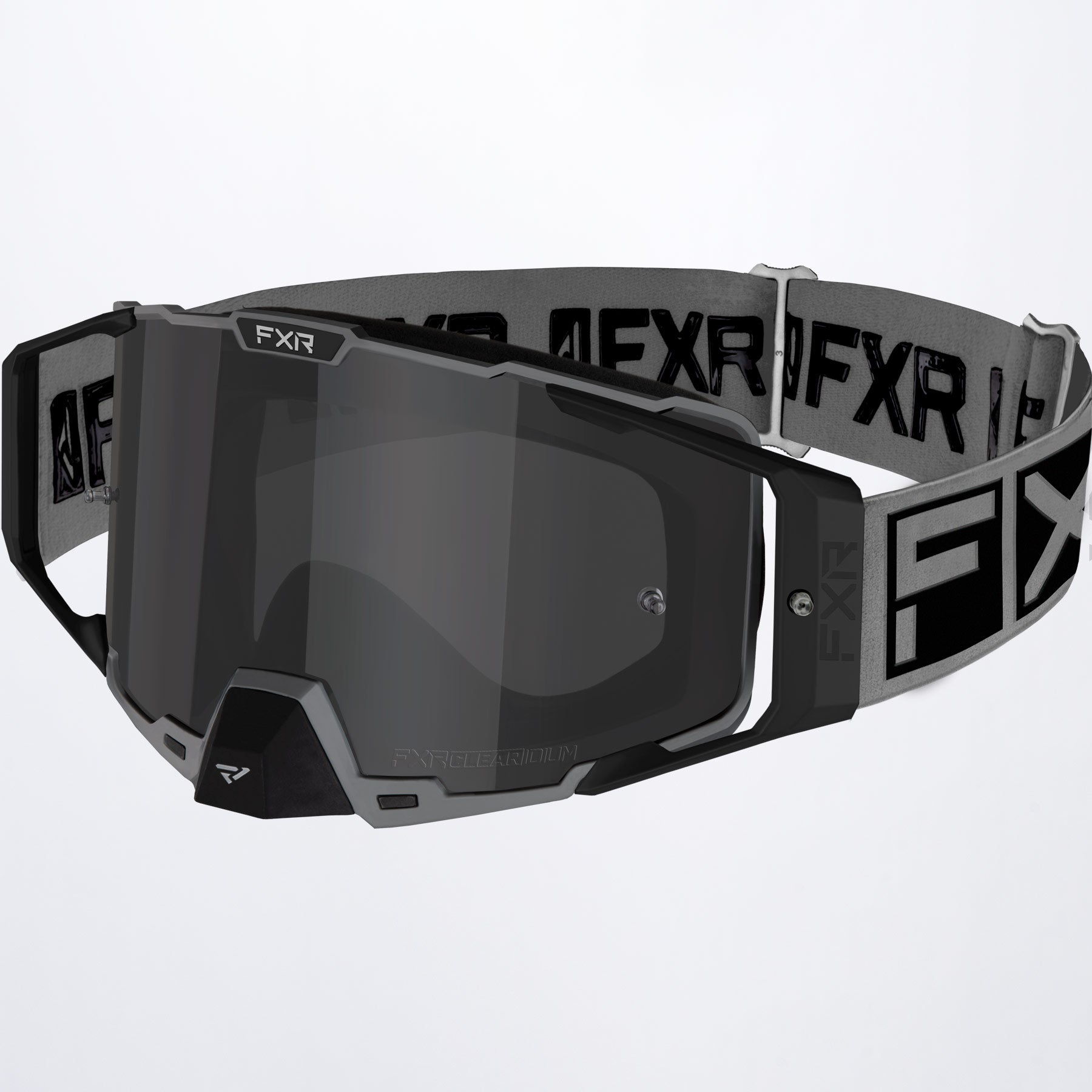 Pilot MX Goggle