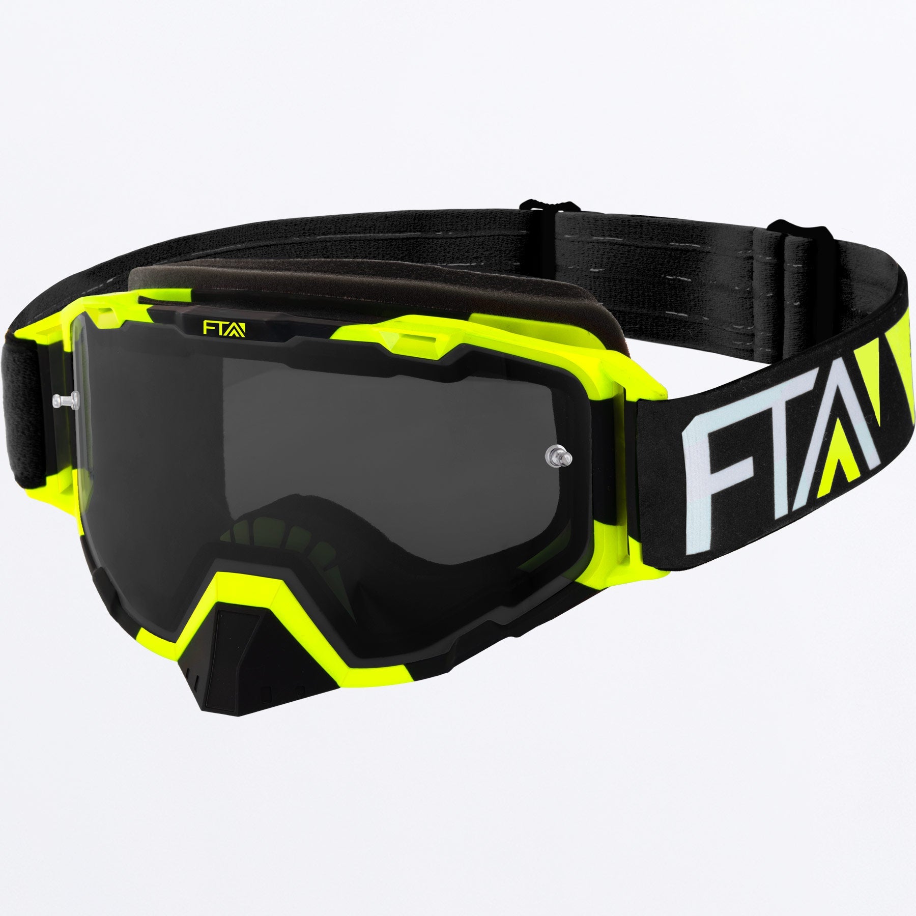 HYPER MX Goggle